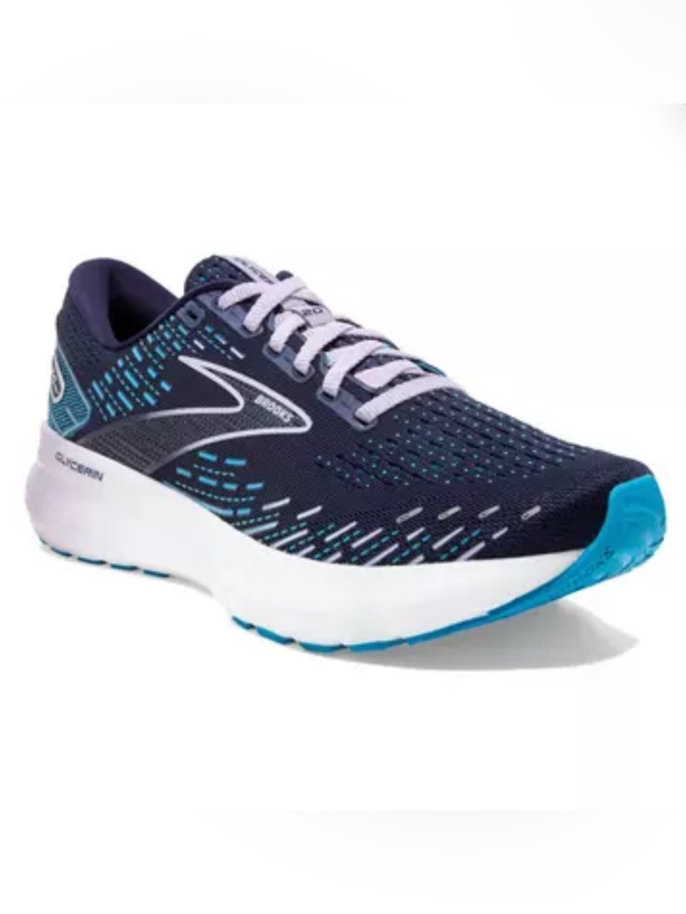 Brooks Glycerin 20 Neutral